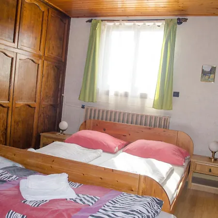 Pahok Vendeglo-panzio Guest house Alsopahok