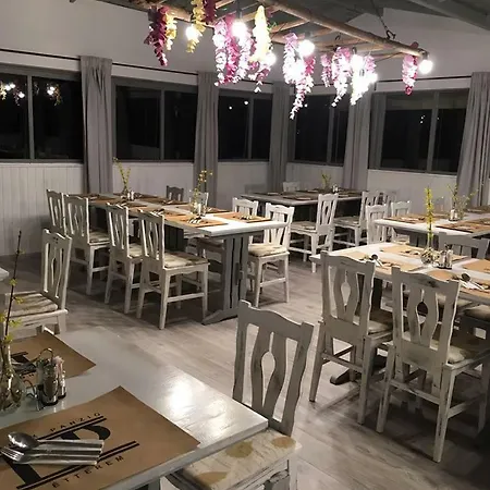 Guest house Pahok Vendeglo-panzio Alsopahok